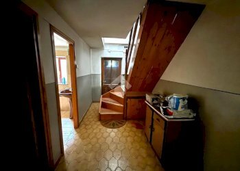 Casa indipendente Frazione Cors, Fénis - foto 9