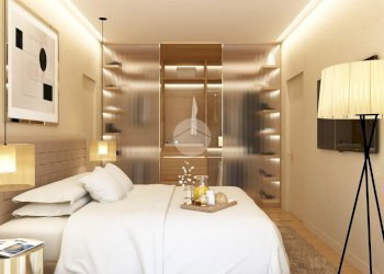 Four-room apartment Via Vincenzo da Seregno, Milano (neighborhood Affori) - photo 2