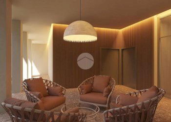 Four-room apartment Via Vincenzo da Seregno, Milano (neighborhood Affori) - photo 10