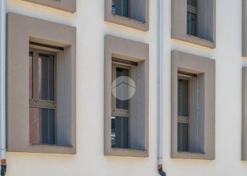 Four-room apartment Via Vincenzo da Seregno, Milano (neighborhood Affori) - photo 17