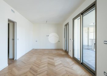 Trilocale Via Vincenzo da Seregno, Milano (zona Affori) - foto 7