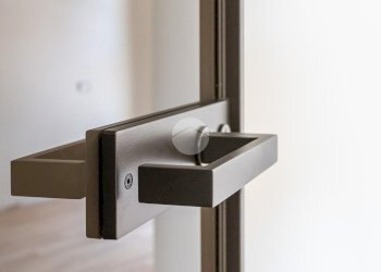 Trilocale Via Vincenzo da Seregno, Milano (zona Affori) - foto 9