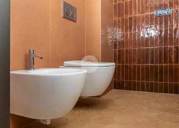 Trilocale Via Vincenzo da Seregno, Milano (zona Affori) - foto 18