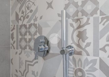 Trilocale Via Vincenzo da Seregno, Milano (zona Affori) - foto 26
