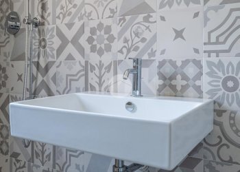 Trilocale Via Vincenzo da Seregno, Milano (zona Affori) - foto 27