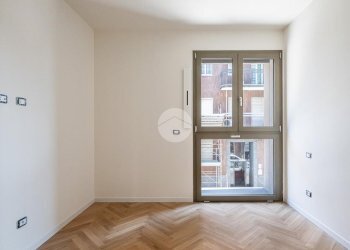 Trilocale Via Vincenzo da Seregno, Milano (zona Affori) - foto 35