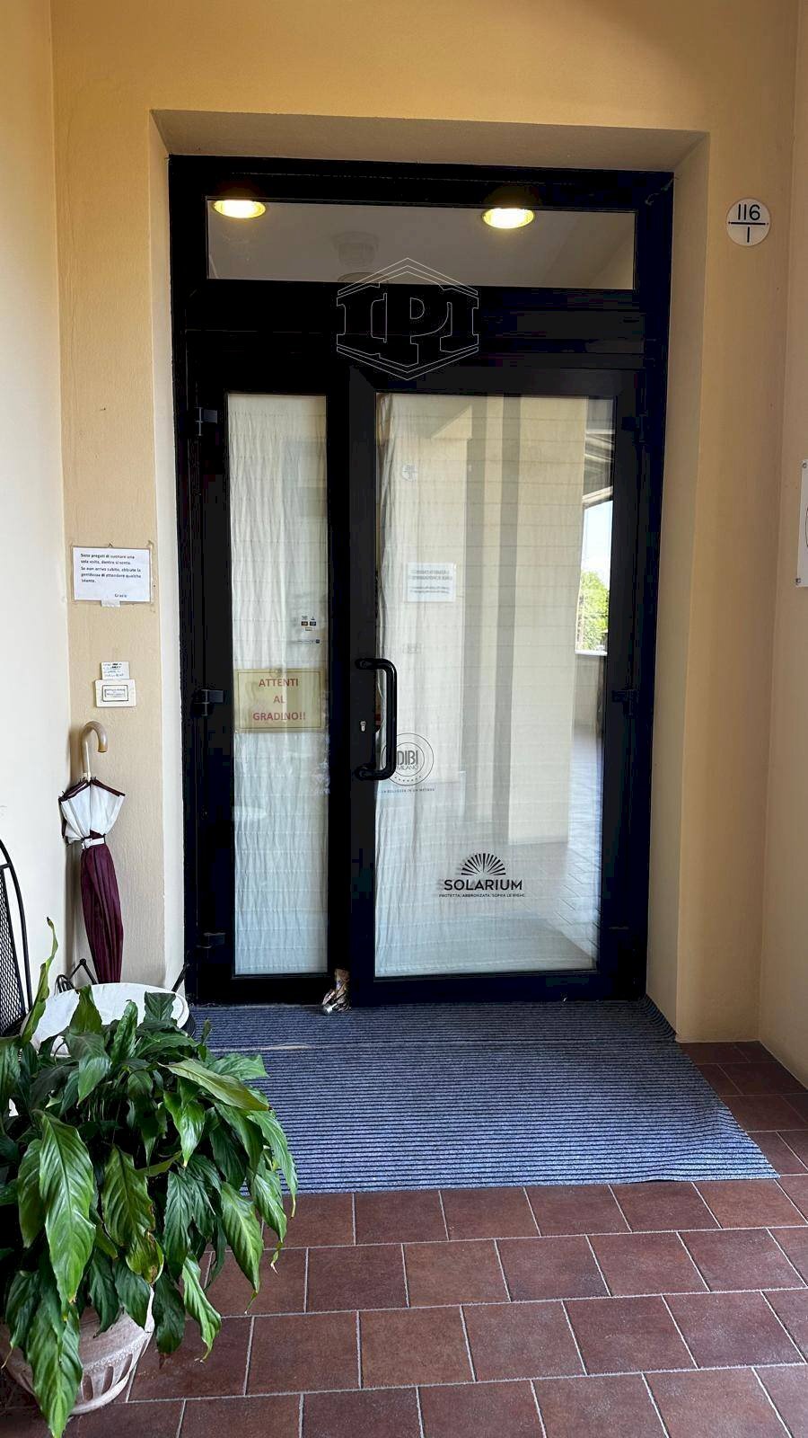 Ufficio Via San Donato, Granarolo dell'Emilia - foto 2