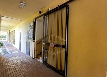 Ufficio Via San Donato, Granarolo dell'Emilia - foto 21