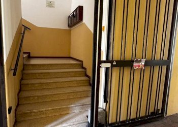 Ufficio Via San Donato, Granarolo dell'Emilia - foto 22