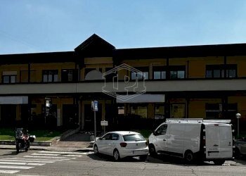 Ufficio Via San Donato, Granarolo dell'Emilia - foto 23