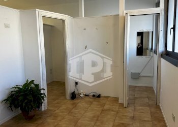 Ufficio Via San Donato, Granarolo dell'Emilia - foto 4