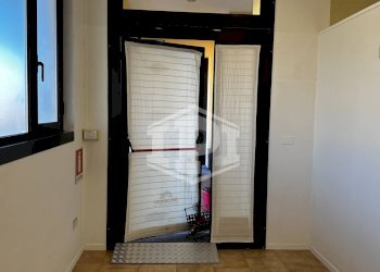 Ufficio Via San Donato, Granarolo dell'Emilia - foto 5