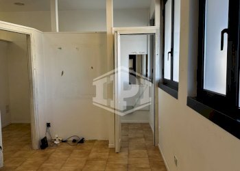 Ufficio Via San Donato, Granarolo dell'Emilia - foto 6