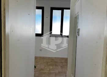 Ufficio Via San Donato, Granarolo dell'Emilia - foto 7