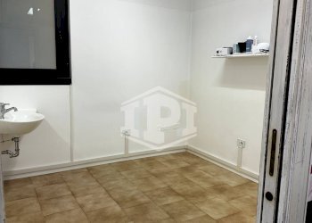 Ufficio Via San Donato, Granarolo dell'Emilia - foto 9