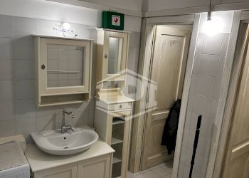 Ufficio Via San Donato, Granarolo dell'Emilia - foto 10