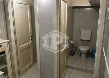 Ufficio Via San Donato, Granarolo dell'Emilia - foto 11