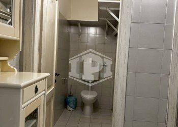 Ufficio Via San Donato, Granarolo dell'Emilia - foto 12