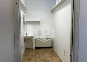 Ufficio Via San Donato, Granarolo dell'Emilia - foto 13