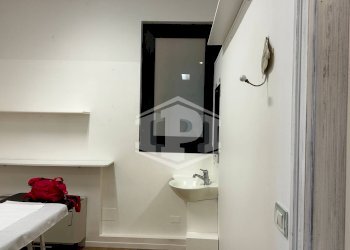 Ufficio Via San Donato, Granarolo dell'Emilia - foto 15