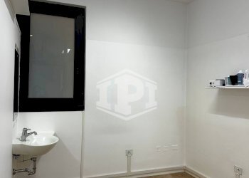 Ufficio Via San Donato, Granarolo dell'Emilia - foto 16