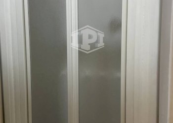 Ufficio Via San Donato, Granarolo dell'Emilia - foto 17