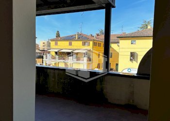 Ufficio Via San Donato, Granarolo dell'Emilia - foto 18