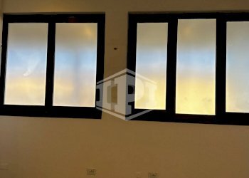 Ufficio Via San Donato, Granarolo dell'Emilia - foto 19