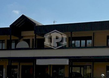 Ufficio Via San Donato, Granarolo dell'Emilia - foto 24