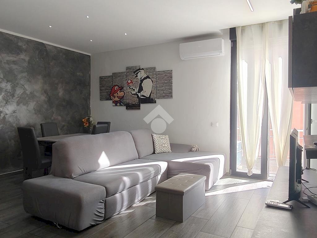 Appartamento Via Luigi Rava, Ravenna - foto 3