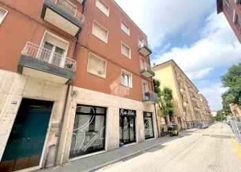 Appartamento Via Luigi Rava, Ravenna - foto 30