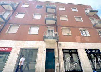 Appartamento Via Luigi Rava, Ravenna - foto 32