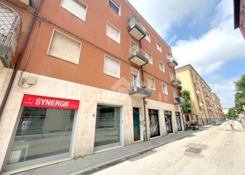 Appartamento Via Luigi Rava, Ravenna - foto 31