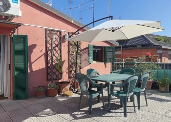 Appartamento Via Luigi Rava, Ravenna - foto 1