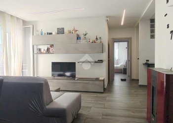 Appartamento Via Luigi Rava, Ravenna - foto 2