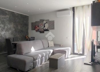 Appartamento Via Luigi Rava, Ravenna - foto 3