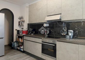 Appartamento Via Luigi Rava, Ravenna - foto 5