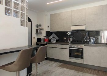 Appartamento Via Luigi Rava, Ravenna - foto 4