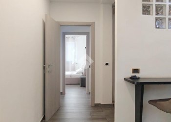 Appartamento Via Luigi Rava, Ravenna - foto 6