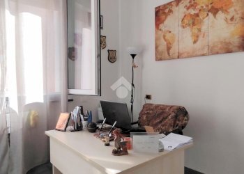 Appartamento Via Luigi Rava, Ravenna - foto 7