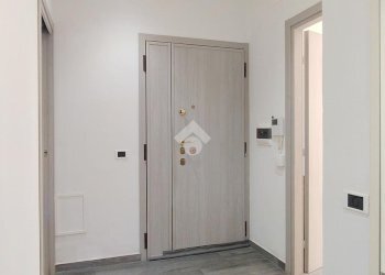 Appartamento Via Luigi Rava, Ravenna - foto 8