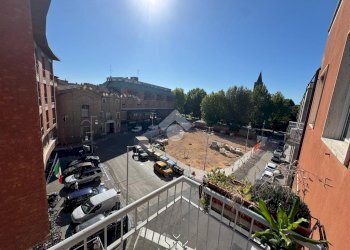 Appartamento Via Luigi Rava, Ravenna - foto 9