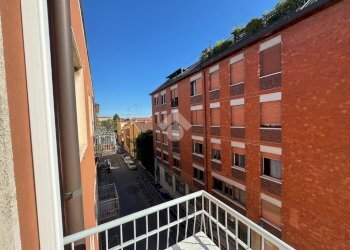 Appartamento Via Luigi Rava, Ravenna - foto 10