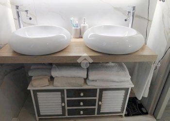 Appartamento Via Luigi Rava, Ravenna - foto 11