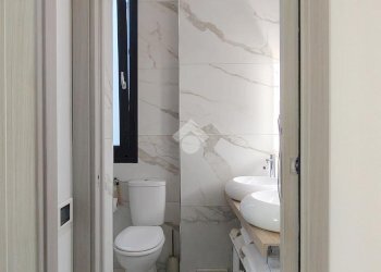 Appartamento Via Luigi Rava, Ravenna - foto 12