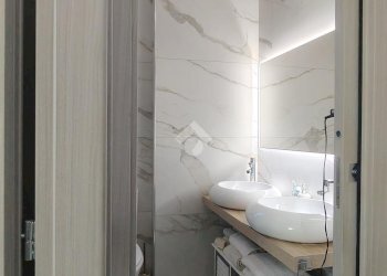 Appartamento Via Luigi Rava, Ravenna - foto 13