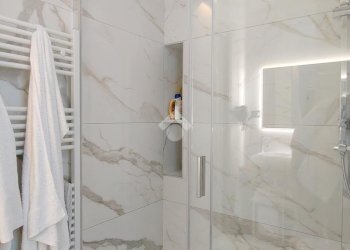 Appartamento Via Luigi Rava, Ravenna - foto 14