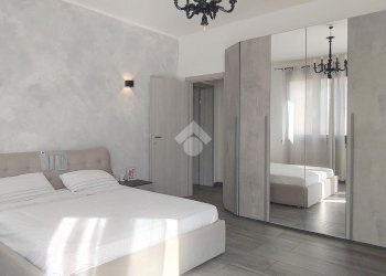 Appartamento Via Luigi Rava, Ravenna - foto 15