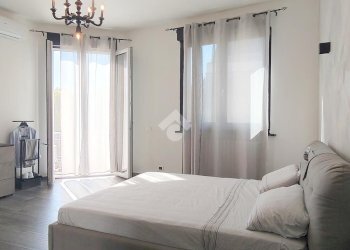 Appartamento Via Luigi Rava, Ravenna - foto 16