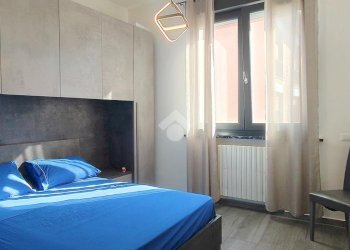 Appartamento Via Luigi Rava, Ravenna - foto 17